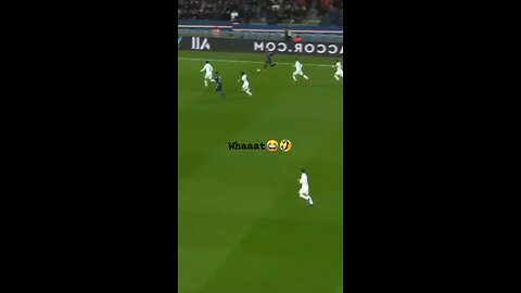 funny soccer