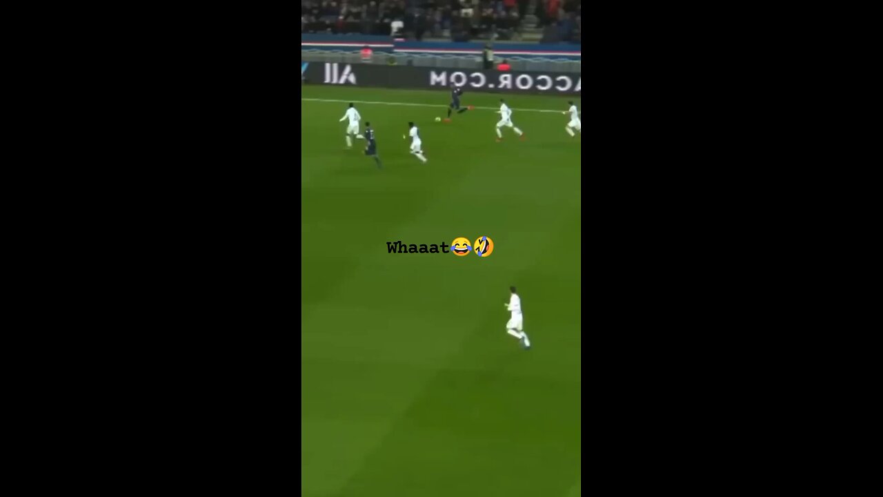 funny soccer