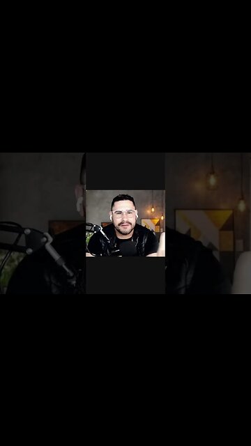 É o nome de Jesus que salva