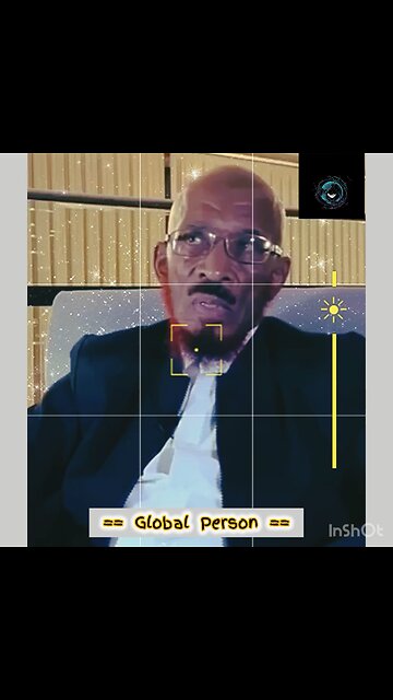 To all those new reverts to Islam