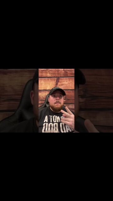 Here’s Your Dose Of REALarious…🤣🤣🤣