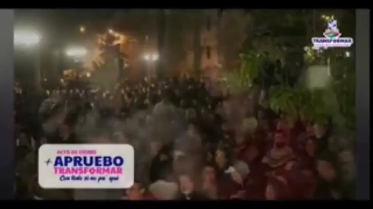 Alejandra Valle justifica sacarse una bandera nacional del * como "metafora"... acción de arte???