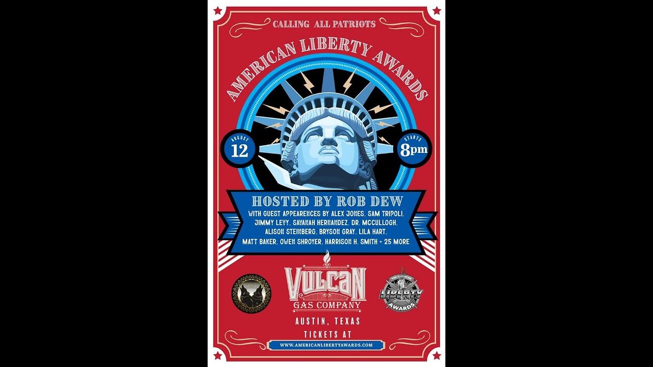 The War room with Owen Shroyer 06 26 2023