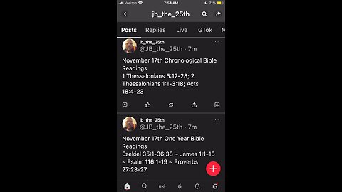 November 17, 2023