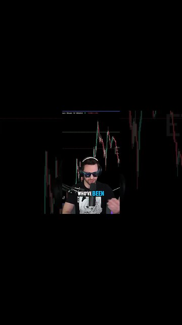 Ethereum's Chance To Clip Bitcoin's Market Cap