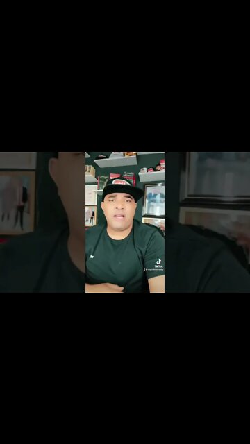 AGORA !! LULA VOU SEU FRACASSO