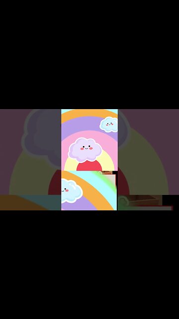 ⭐️SHORTS! Eu até tento ajudar o COMÉRCIO LOCAL em ANIMAL CROSSING, mas sou mal tratado viu?! #shorts