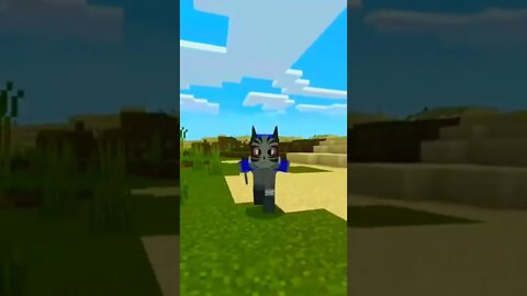 NARUTO NO MINECRAFT 😱😱😱#viral #anime #naruto #shorts #gaming