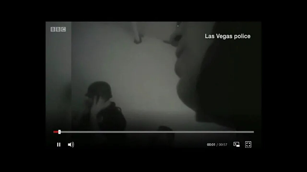 Just Released Video: Moment LV Shooter Shot