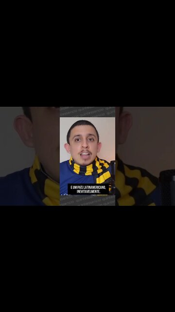 O CHILE vai deixar de ser o país mais desenvolvido da América Latina #shorts