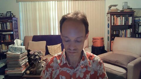 Roots Of Q, The Alliance, Alt Media, & The Rebellion Against The Cabal - NWO - Illuminati Pt. 1