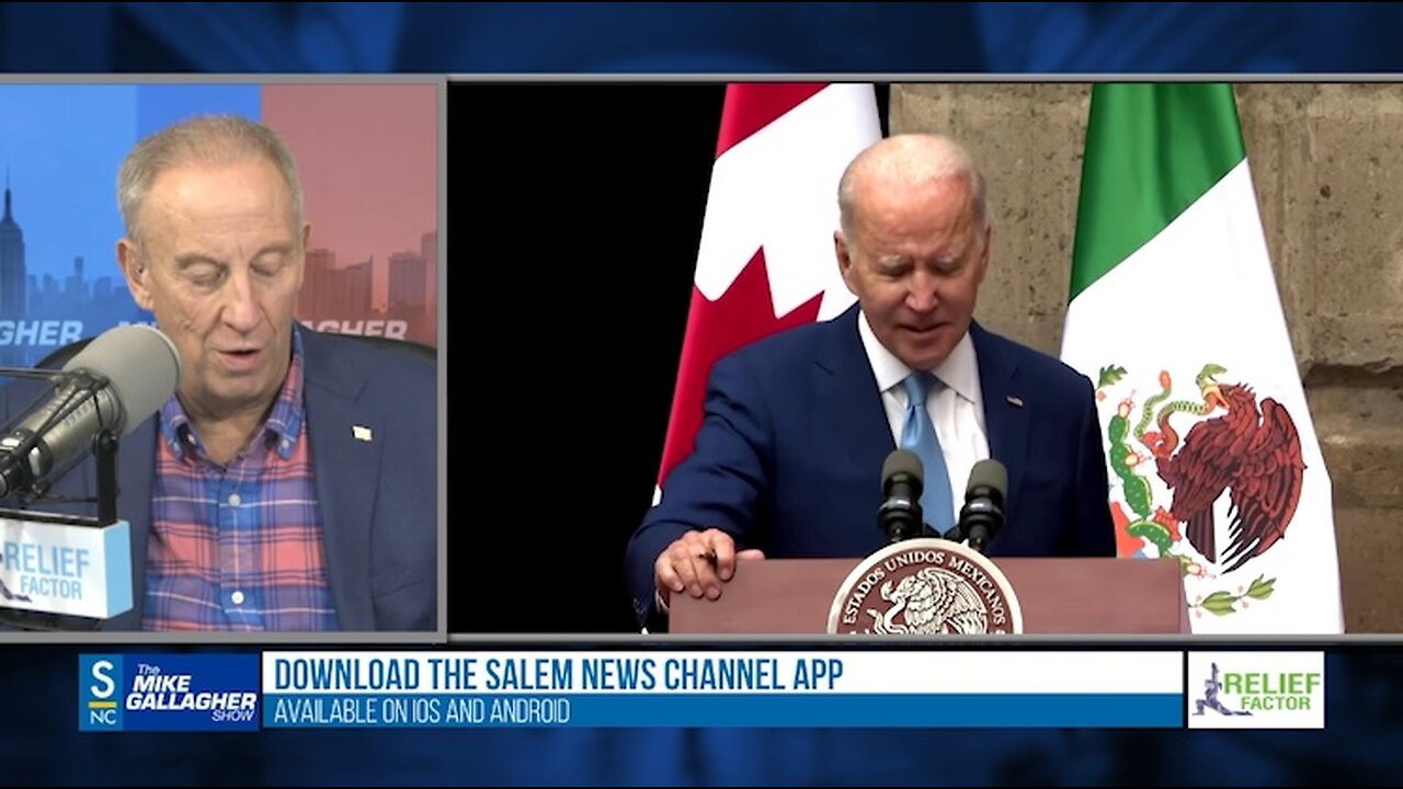 Documents show that Hunter Biden was paying his father around $50,000 in monthly rent. What's the truth behind this number?