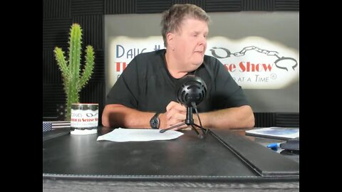 YOUR DIGITAL ID IS TAKING SHAPE IN AN EU CENSORSHIP BILL