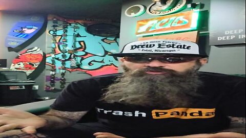 Tech Tip Sunday, Buying Tires Online | Cigar Prop