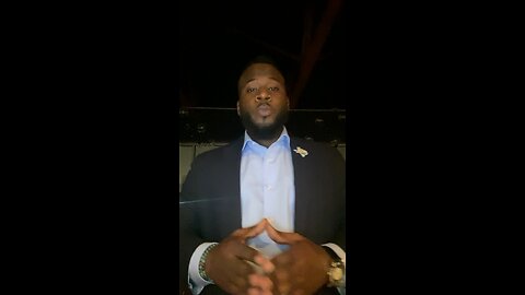 Coach Thomas PPP