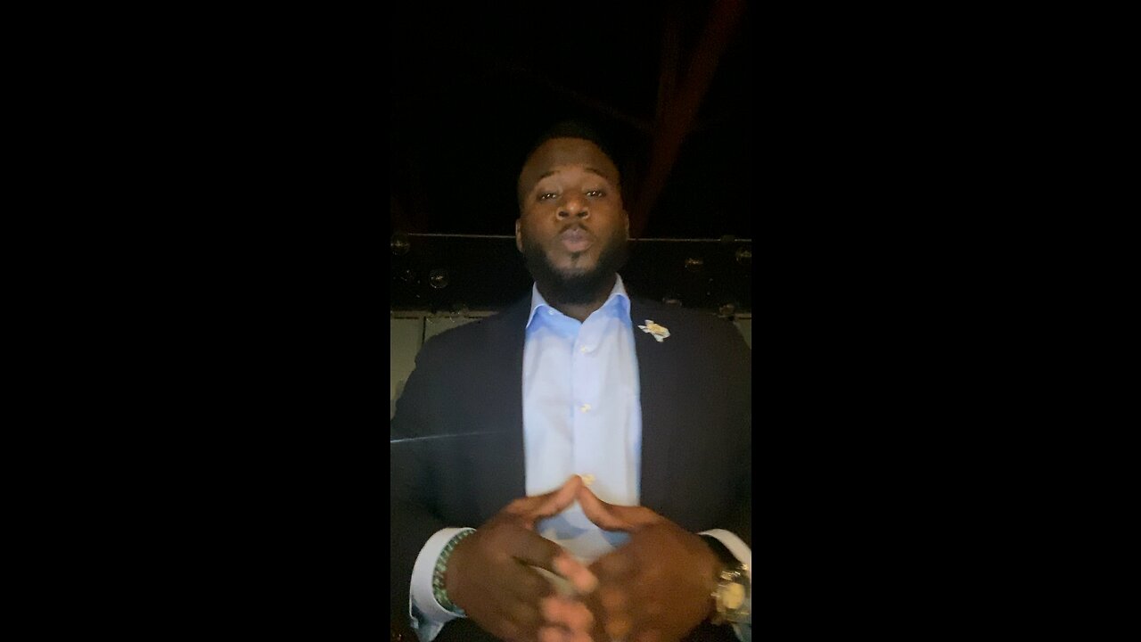 Coach Thomas PPP