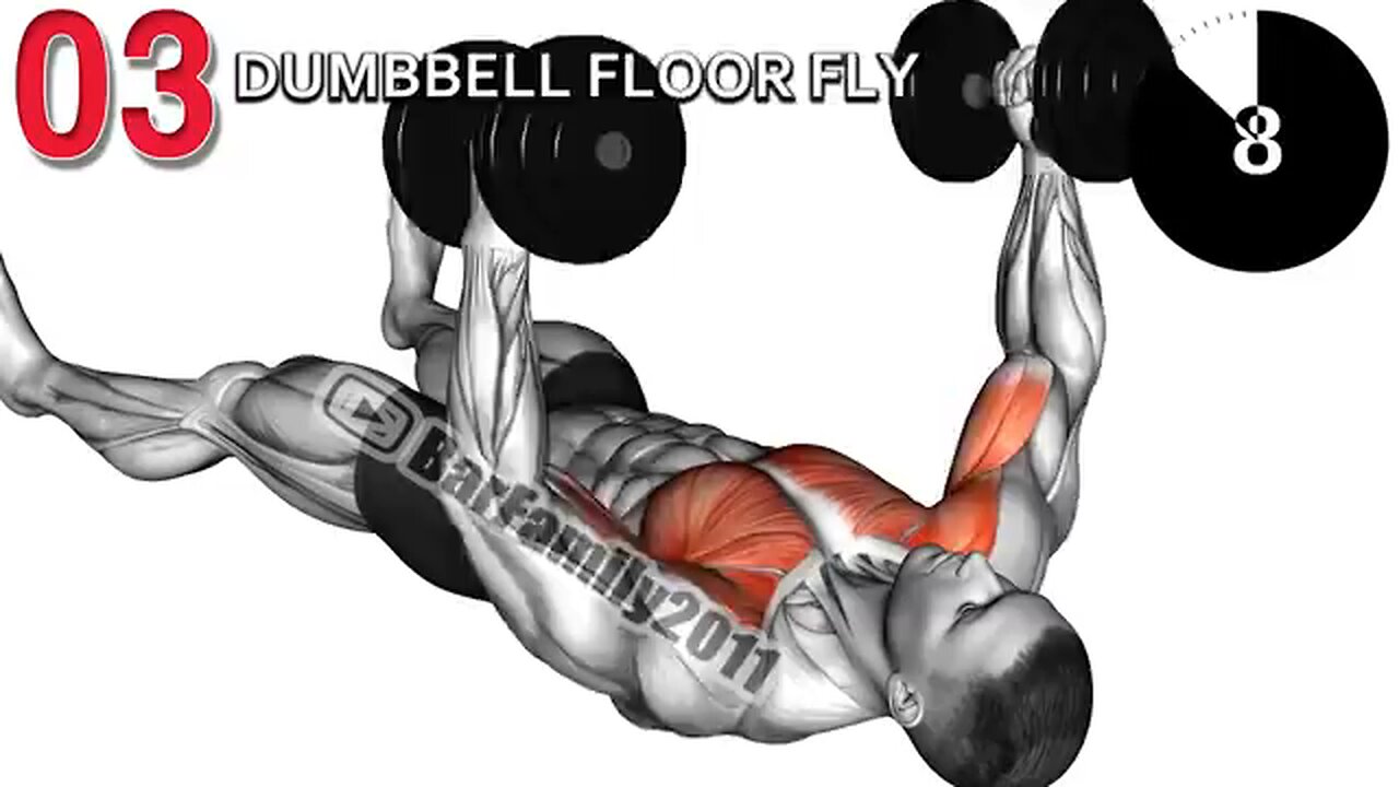 best fitness tips