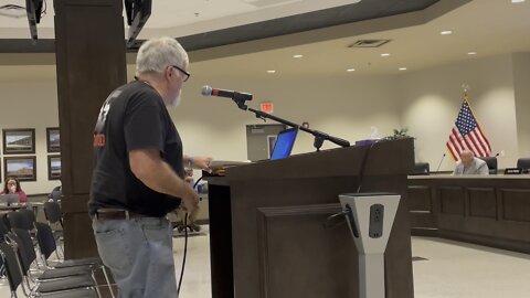 Mr. Wheeler’s unsung heroes