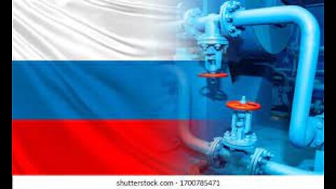 Ukraine blackout warning: Power to be CUT in DAYS amid Russia invasion: ‘Must act fast!'