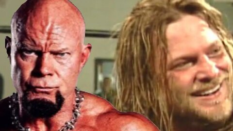 CWA: TIMBER Confronts LODI
