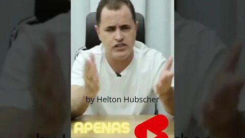 Pastor Osório CONFIRMA como IRÁ pagar os CREDORES...