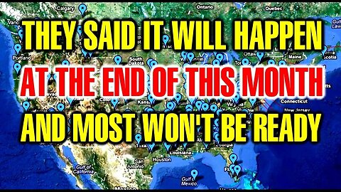 Most Αre Clueless Τo What's Αbout Τo Happen 2023
