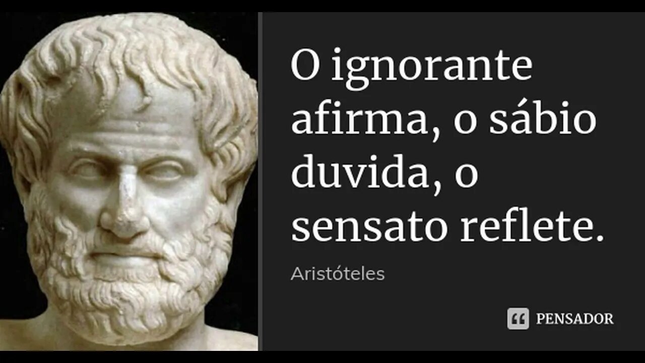 Audiolivro "Espiritismo x Ramatisismo" - Parte 3 - Erasto, os falsos profetas e o critério espírita