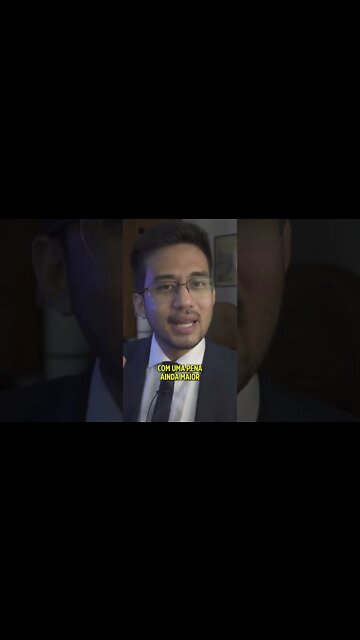 Chega de perder grana pros CARTÓRIOS! #shorts