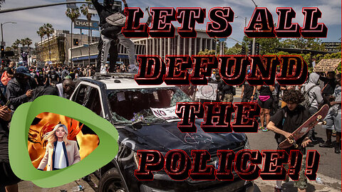 A RUMBLE SHORT ~ PITTSBURGH IS IN FOR SOME “FUN” TIMES!!