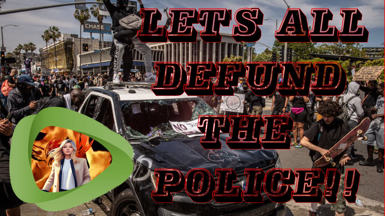 A RUMBLE SHORT ~ PITTSBURGH IS IN FOR SOME “FUN” TIMES!!