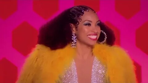 Monét X Change VS Dusty Ray Bottoms Nicki Minaj Pound the Alarm