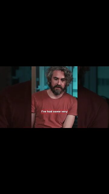 The Bros. Landreth On Humbling Job Experiences #shorts