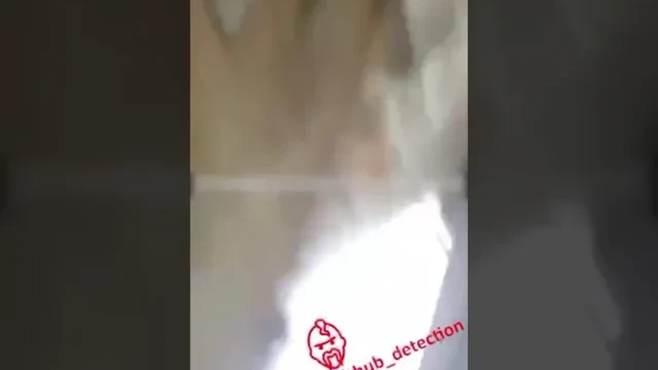 🙏