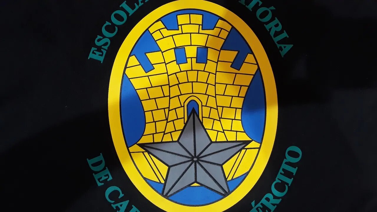 Estampando Chapadinho