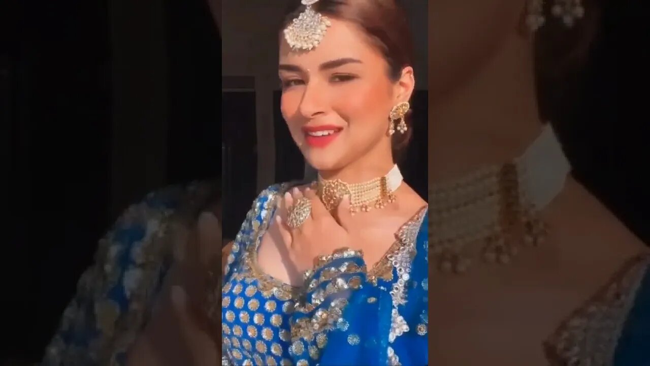 Avneet Kaur Latest Instagram Reels 2022_Avneet Kaur New Romantic Reels_Avneet Kaur New Tiktok Vi...