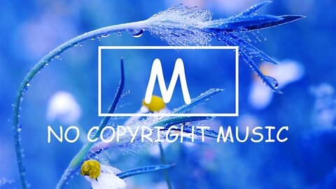 Chaël - Sparks（Mm No Copyright Music）