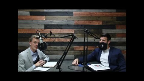 Teen Speak| The Life of Zach ep#4