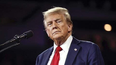 BREAKING: Trump Cabinet Picks - DC Is Rocked