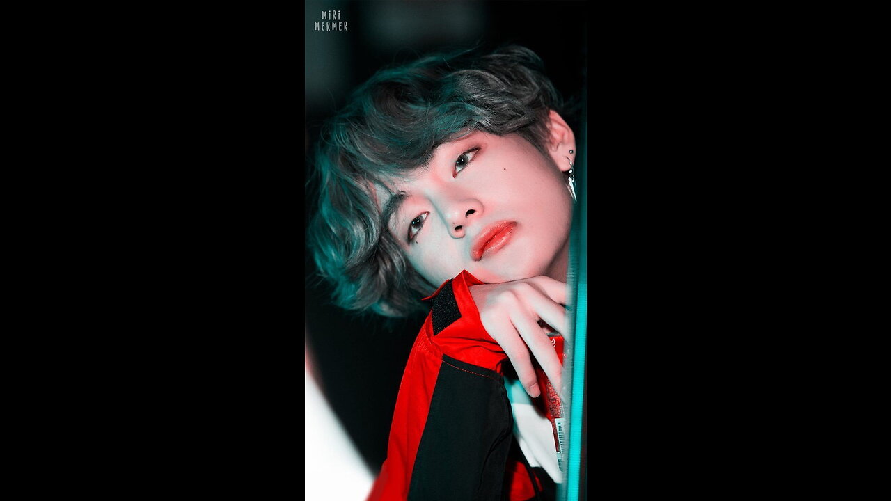 BTS member dance || BTS V😍 || Playboy🔥 #btsv #bts # btsvideo