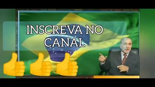 FUX AMEAÇADO, SUPREMO EM GUERRA, BRASÍLIA FERVE