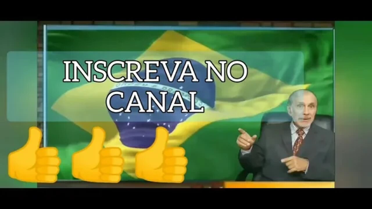 FUX AMEAÇADO, SUPREMO EM GUERRA, BRASÍLIA FERVE