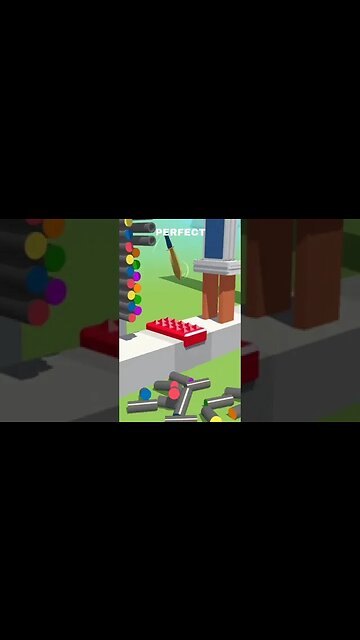 slice it all, can't slice for S*** #59