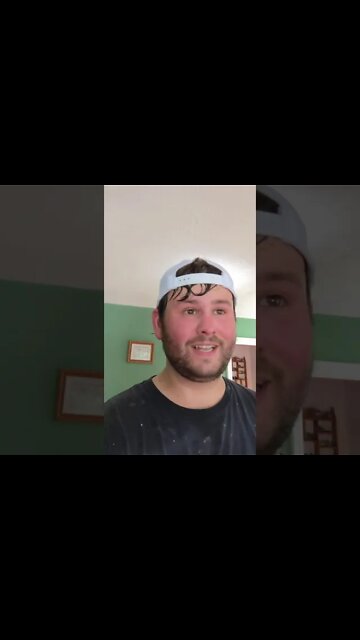 That was a Bit Hott...