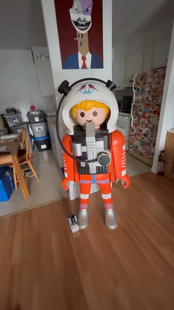 Turned Trash into $200 #resellercommunity