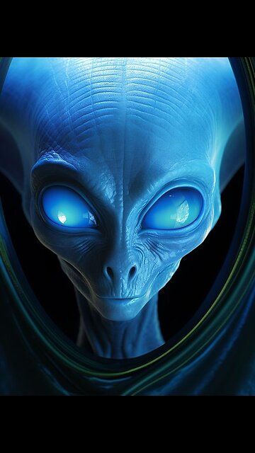 old van chat - part - 3 -