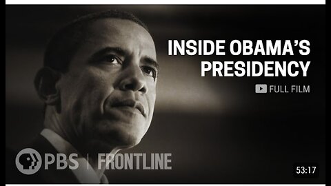 Inside_Obama_s_Presidency__full_documentary____FRONTLINE(360p).mp4