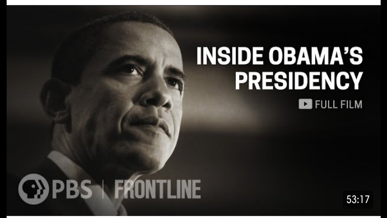 Inside_Obama_s_Presidency__full_documentary____FRONTLINE(360p).mp4