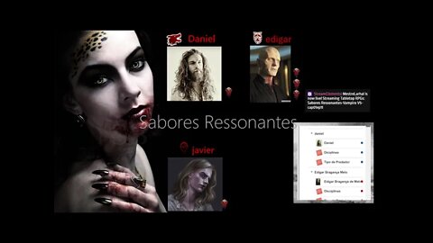 Sabores Ressonantes-Vampiro V5-cap01ep11