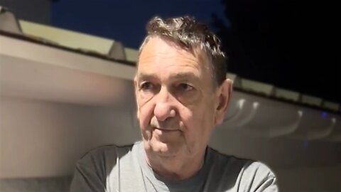 Cameron McKinnon, Clarkston 30/6/24