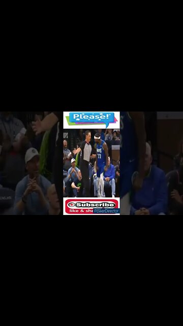 NBA Crossovers and Ankle Breakers HIGHLIGHTS 1